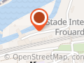 Efem Gady & Fils S.a.r.l.