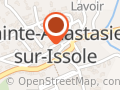 Boulangerie Victorrino D'Autrefois