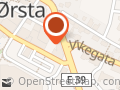 Veno Holding AS