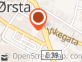 Katalysator Retur AS