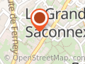 Grand-Saconnex Village