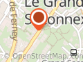 Centre Thérapeutique réA’corps