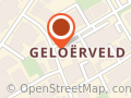 Vermeulen Schildersbedrijf Clim