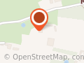Stichting Meerwaarde