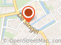 Kempenaar Schildersbedrijf