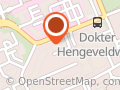 Netwerk Acute Zorg regio Zwolle