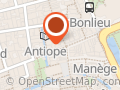La Manufacture Annecy