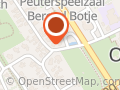 Aannemersbedrijf Houwer-Jansen B.V.