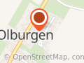Stichting Belang Olburgen-Rha