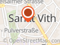 Vd Immobilien & Forstberatung
