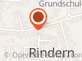Hendricks Hugo Dipl.-Ing. Architekt Vereidigter Gutachter