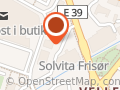 Boligpartner Ørsta Byggservice As