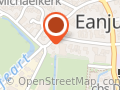 Koree Metselwerken