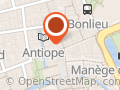 Heure Locale