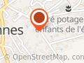 Pillot Jean