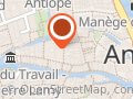 Syndicat Autonome de La Ville D'annecy