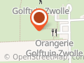 Golftuin Zwolle