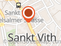 Weltladen GoE St. Vith