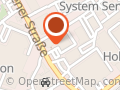 Bosch Car Service Aachen