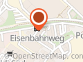 Entrümpelung 365 Aachen