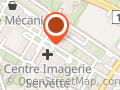 Best Geneva Transports Sarl