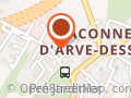EcoCulture Plan-les-Ouates