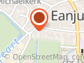 Fysio Dokkum - Damwoude
