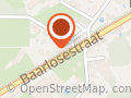 Eetcafé De Elze
