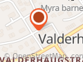 Brukt og nyttig