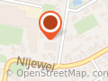 Reparatie Service Feitsma - RSF