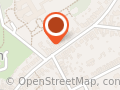 Engelien Pedicure- en Manicure Salon