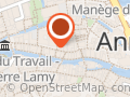 La Place Aux Epices
