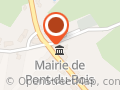 Bienfait Andree