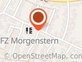 städt. Kindergarten Morgenstern