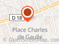 U Express et Drive