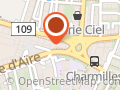 Expat Psychologist in Geneva