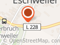 Eier Esser GmbH