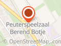 Buiten Landelijk Wonen Friesland