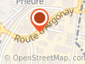 Annecy Motoculture