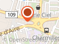 Étude Troillet Meier Raetzo