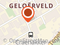 Autocare Zuid-Nederland
