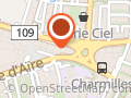 Calia