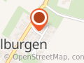 Geneeskunde op Maat Olburgen
