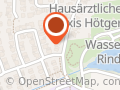 Lebenshilfe im Kreis Kleve - Wohngruppe Rindern
