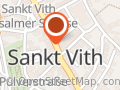 Juwelier “Uhren-Schmuck Lenz” St. Vith