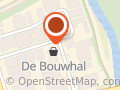 Fotopartners