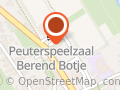 MFA Oldeberkoop