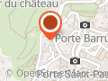 Mairie