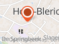 Heijnen R & M Service