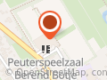 Korfbalvereniging Lintjo